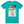 Load image into Gallery viewer, Ocean Air Salty Hair T-shirt
