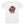 Load image into Gallery viewer, Octoskull T-shirt
