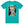 Load image into Gallery viewer, Offline T-shirt
