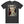 Load image into Gallery viewer, Offline T-shirt
