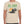 Load image into Gallery viewer, Oil War T-shirt
