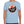Load image into Gallery viewer, One Life Love T-shirt

