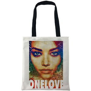 One Love Bags
