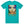 Load image into Gallery viewer, One Love T-shirt
