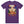 Load image into Gallery viewer, One Love T-shirt
