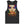 Load image into Gallery viewer, One Love Vest
