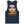 Load image into Gallery viewer, One Love Vest
