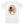 Load image into Gallery viewer, Open T-shirt
