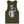 Load image into Gallery viewer, Ostrich Captain Vest
