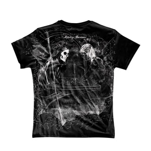 Ouija T-shirt