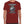 Load image into Gallery viewer, Outer Space Exploration T-shirt
