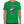 Load image into Gallery viewer, Outer Space Exploration T-shirt
