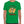 Load image into Gallery viewer, Outer Space Golf Championship T-shirt
