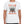 Load image into Gallery viewer, Outlaw Warriors T-shirt
