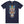 Load image into Gallery viewer, Owl Colours T-shirt
