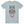 Load image into Gallery viewer, Owl Colours T-shirt
