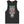 Load image into Gallery viewer, Owl Colours Vest
