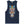 Load image into Gallery viewer, Owl Colours Vest
