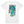 Load image into Gallery viewer, Owl T-shirt
