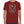 Load image into Gallery viewer, Owl Tattoo T-shirt

