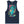 Load image into Gallery viewer, Owl Vest
