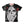 Load image into Gallery viewer, Paint of Dead T-shirt
