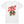 Load image into Gallery viewer, Painter T-shirt
