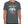 Load image into Gallery viewer, Pajama Shirt T-Shirt
