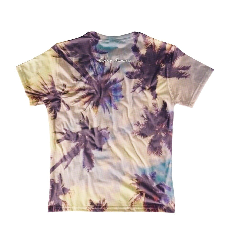 Palms T-shirt
