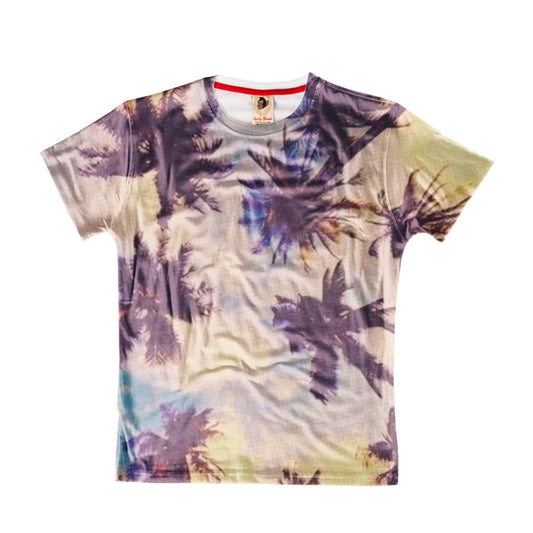 Palms T-shirt