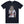 Load image into Gallery viewer, Panda King T-shirt

