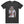 Load image into Gallery viewer, Panda King T-shirt
