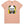 Load image into Gallery viewer, Panda Ramen Ladies T-shirt
