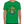 Load image into Gallery viewer, Don’t Panic It’s Organic T-Shirt

