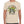 Load image into Gallery viewer, Don’t Panic It’s Organic T-Shirt

