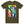Load image into Gallery viewer, Panther T-shirt
