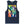 Load image into Gallery viewer, Panther Vest
