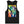 Load image into Gallery viewer, Panther Vest
