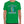 Load image into Gallery viewer, Paradise California T-shirt
