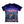 Load image into Gallery viewer, Paris T-shirt
