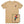 Load image into Gallery viewer, Parrot T-shirt
