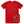 Load image into Gallery viewer, Parrot T-shirt
