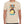 Load image into Gallery viewer, Party Animal T-shirt
