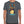 Load image into Gallery viewer, Party Animal T-shirt
