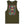 Load image into Gallery viewer, Party Gorilla Vest
