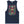 Load image into Gallery viewer, Party Gorilla Vest
