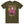 Load image into Gallery viewer, Party Starter T-shirt
