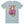 Load image into Gallery viewer, Party Starter T-shirt
