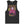 Load image into Gallery viewer, Party Starter Vest
