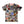 Load image into Gallery viewer, Patches Mix T-shirt
